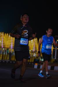 BIB: 43470, 43316
                            <button type="button" onclick="openModal(21050415)" class="btn btn-primary btn-sm float-right btn-popup" data-toggle="modal" data-target=".modal-high-quality">
                        <i class="fas fa-shopping-cart"></i> Add to Cart
                    </button>
                                            <button type="button" onclick="isThisMe(21050415, true)" class="btn btn-success btn-sm float-right btn-popup btn-isme hidden" data-toggle="tooltip" data-placement="bottom" title="นี่คือรูปของคุณใช่ไหม คลิกที่นี่เพื่อเอาเข้าอัลบั้ม">
                        <i class="fas fa-plus"></i> Add to album
                    </button>
                    <button type="button" onclick="isThisMe(21050415, false)" class="btn btn-warning btn-sm float-right btn-popup btn-isnotme hidden">
                        <i class="fas fa-ban"></i> Remove from album
                    </button>